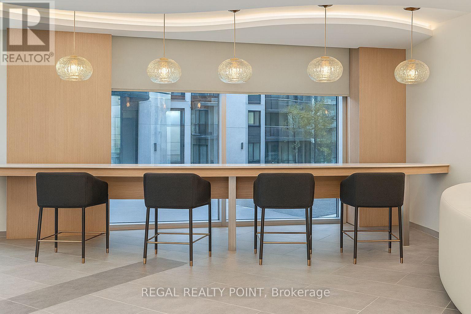 605 - 21 Carlton Street, Toronto, Ontario  M5B 1L3 - Photo 16 - C12403532