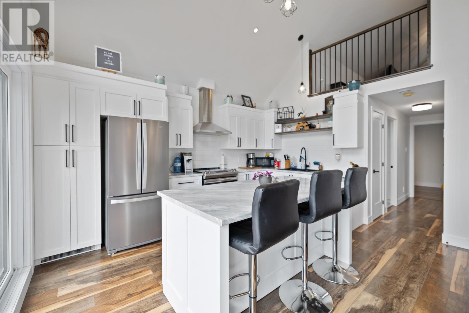 24 Connor Drive, Mermaid, Prince Edward Island  C1B 4J9 - Photo 10 - 202524246