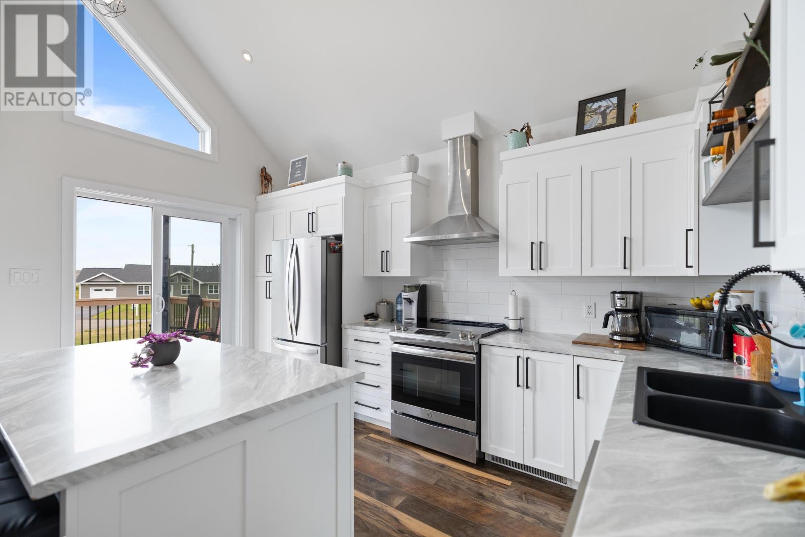 24 Connor Drive, Mermaid, Prince Edward Island  C1B 4J9 - Photo 11 - 202524246