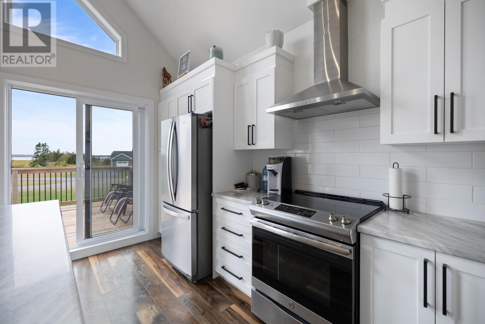 24 Connor Drive, Mermaid, Prince Edward Island  C1B 4J9 - Photo 12 - 202524246