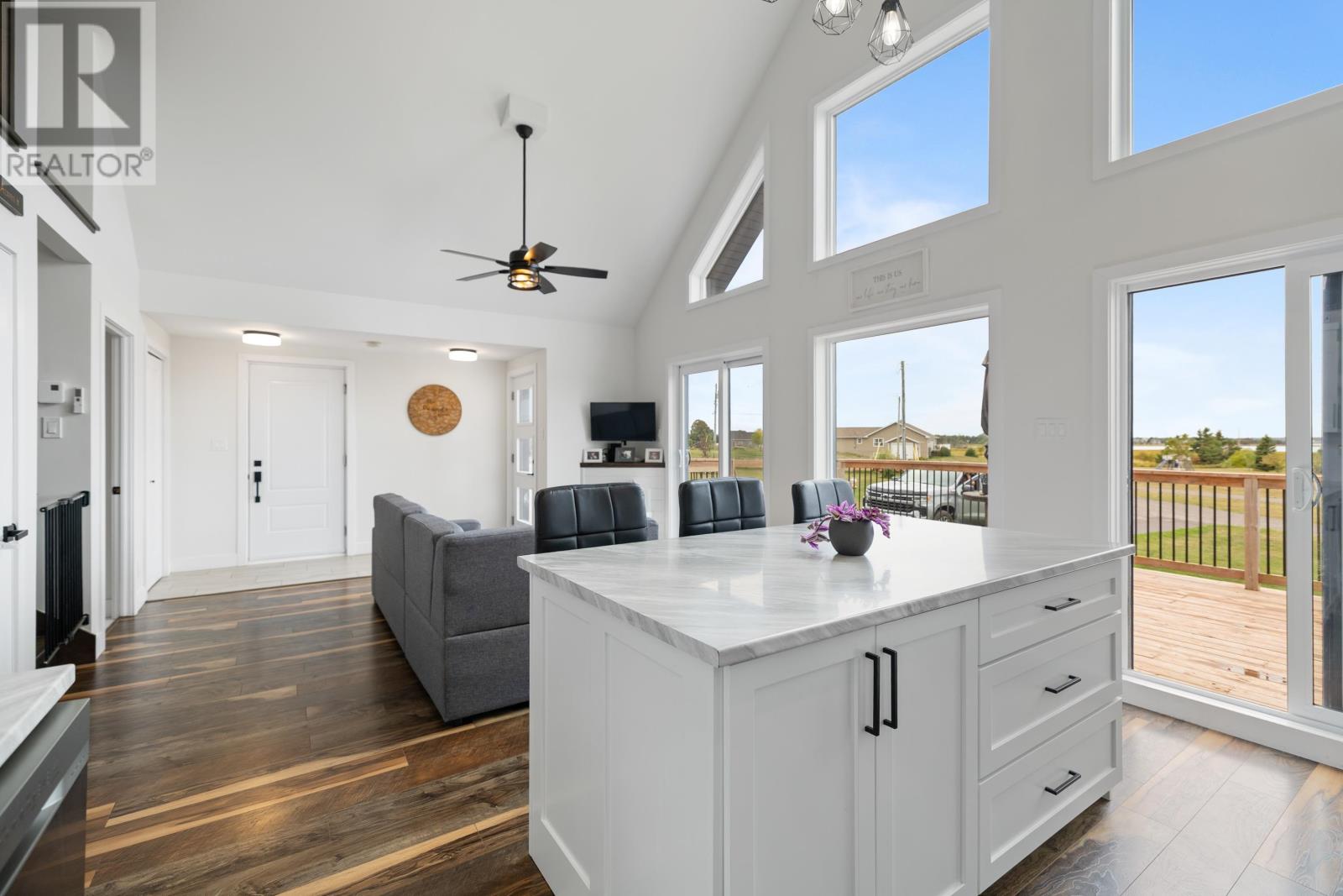 24 Connor Drive, Mermaid, Prince Edward Island  C1B 4J9 - Photo 13 - 202524246
