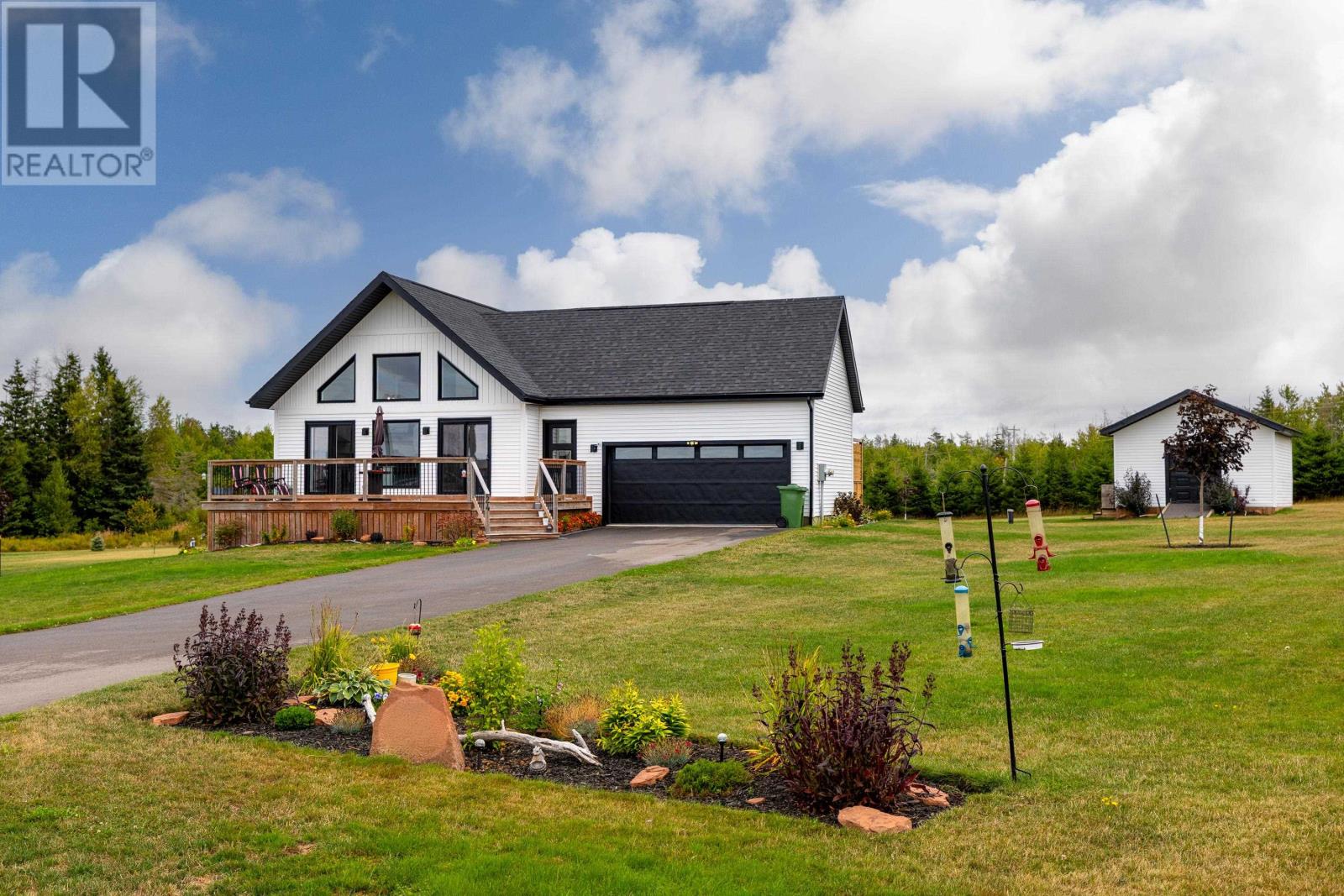 24 Connor Drive, Mermaid, Prince Edward Island  C1B 4J9 - Photo 2 - 202524246