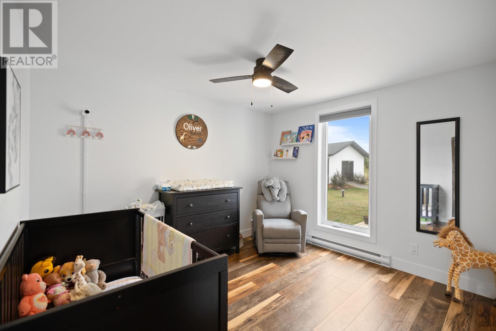 24 Connor Drive, Mermaid, Prince Edward Island  C1B 4J9 - Photo 20 - 202524246