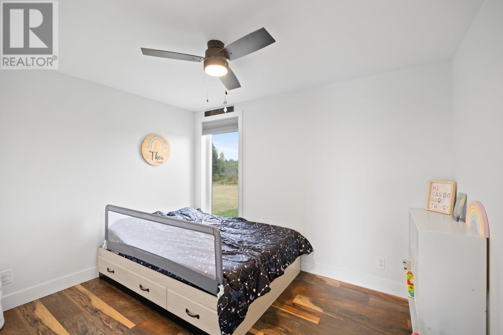 24 Connor Drive, Mermaid, Prince Edward Island  C1B 4J9 - Photo 23 - 202524246