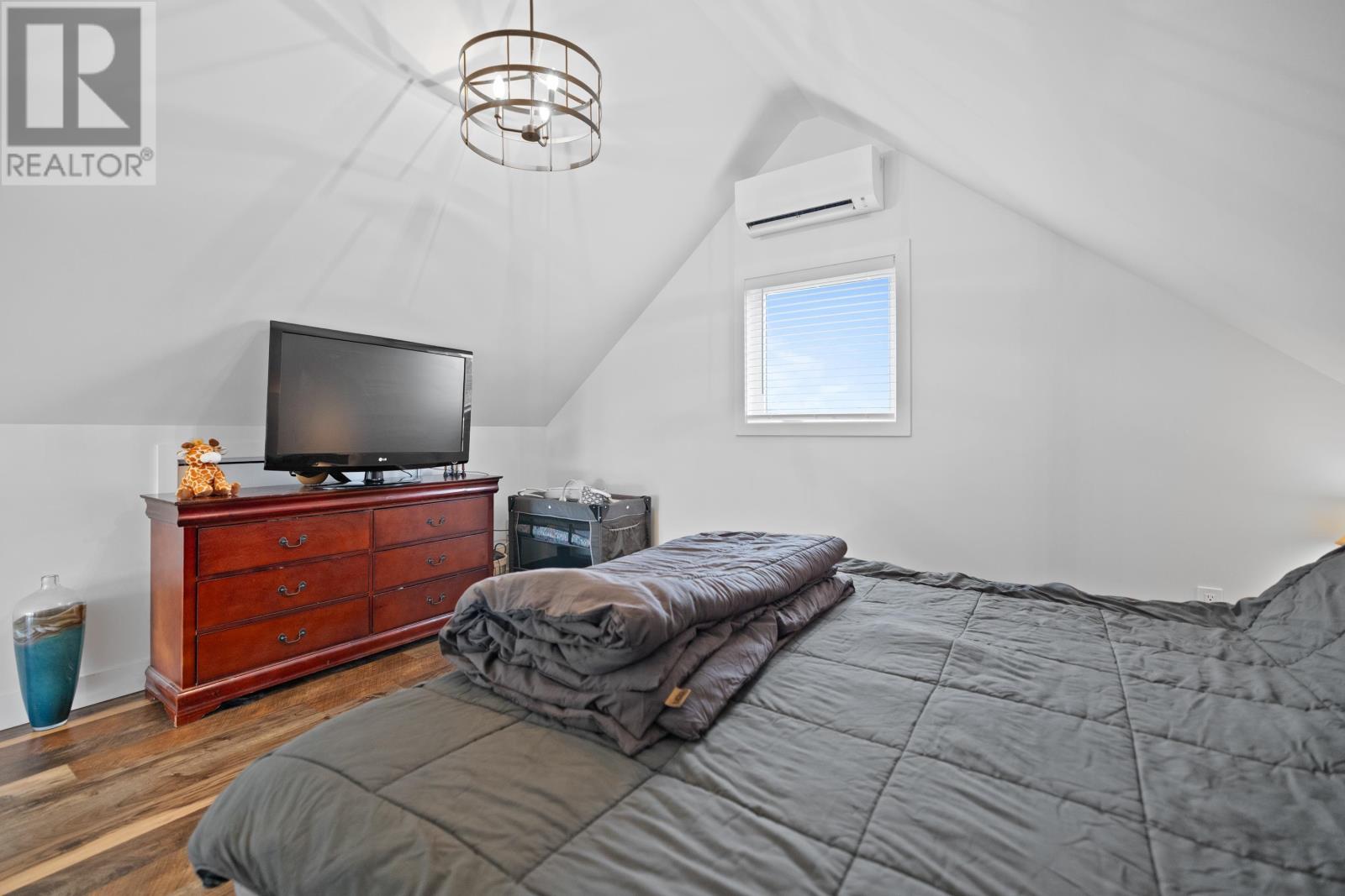 24 Connor Drive, Mermaid, Prince Edward Island  C1B 4J9 - Photo 29 - 202524246