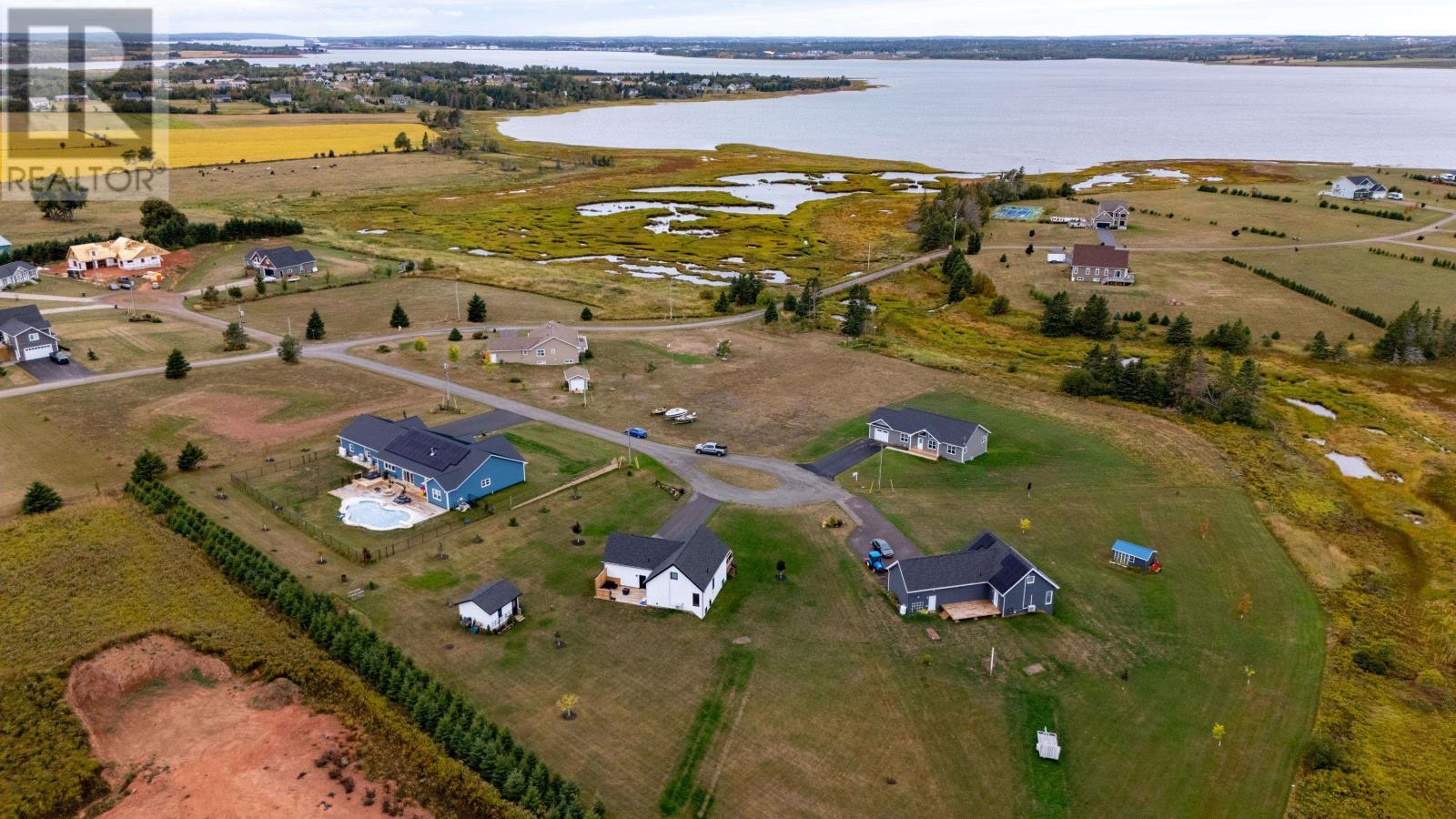24 Connor Drive, Mermaid, Prince Edward Island  C1B 4J9 - Photo 3 - 202524246