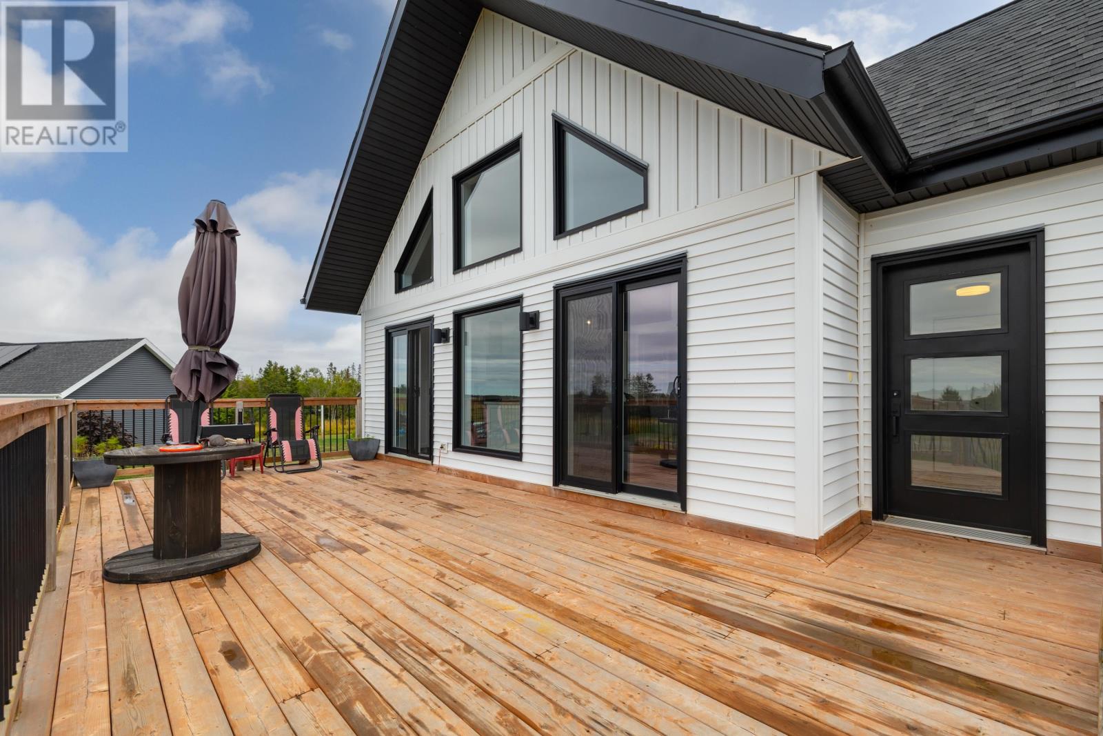 24 Connor Drive, Mermaid, Prince Edward Island  C1B 4J9 - Photo 4 - 202524246