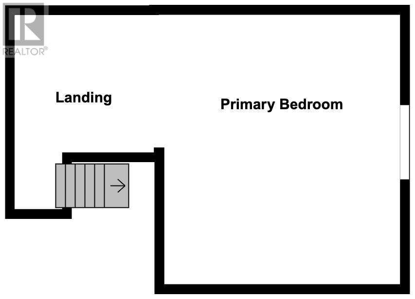 24 Connor Drive, Mermaid, Prince Edward Island  C1B 4J9 - Photo 41 - 202524246