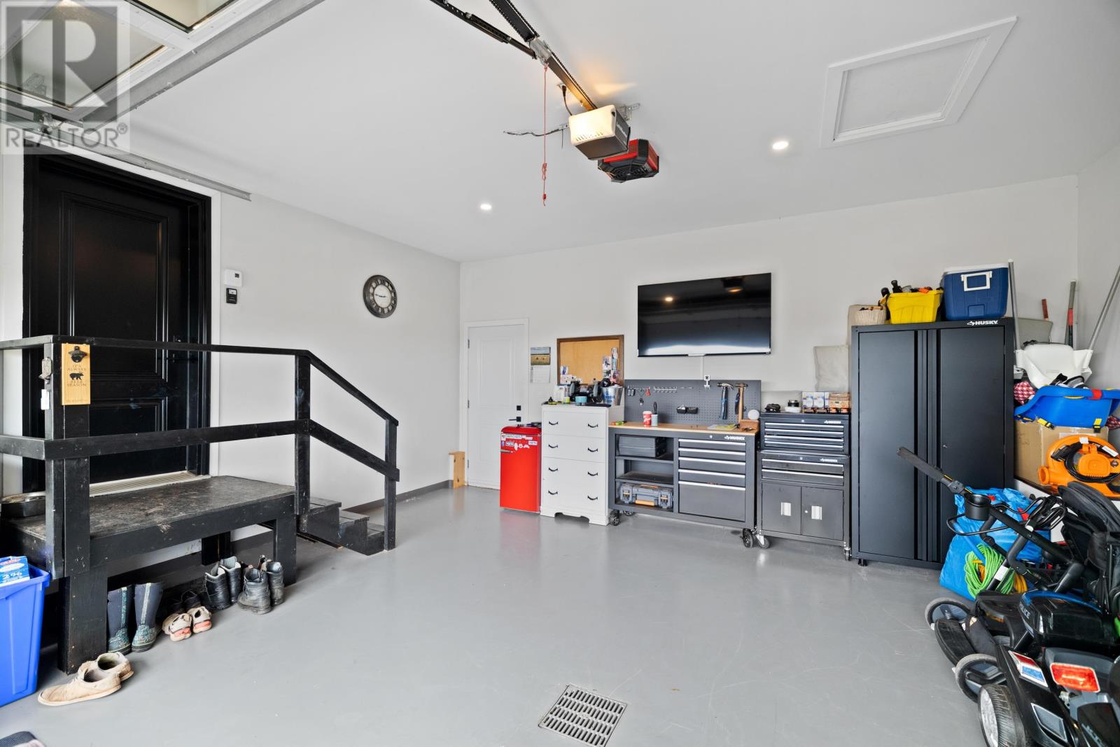 24 Connor Drive, Mermaid, Prince Edward Island  C1B 4J9 - Photo 43 - 202524246