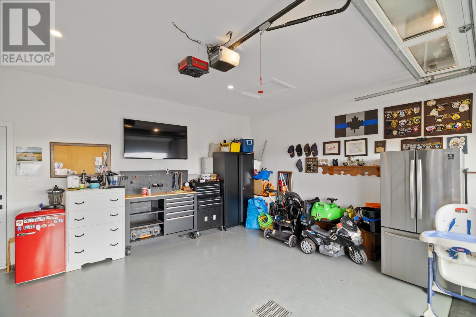 24 Connor Drive, Mermaid, Prince Edward Island  C1B 4J9 - Photo 44 - 202524246