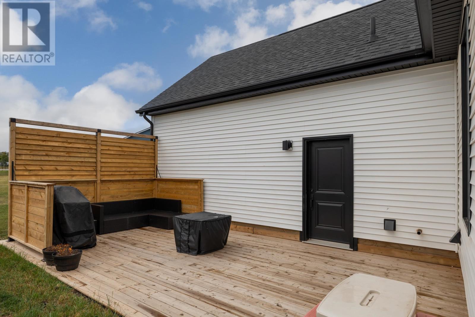 24 Connor Drive, Mermaid, Prince Edward Island  C1B 4J9 - Photo 45 - 202524246