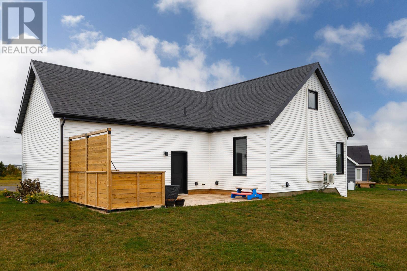24 Connor Drive, Mermaid, Prince Edward Island  C1B 4J9 - Photo 46 - 202524246