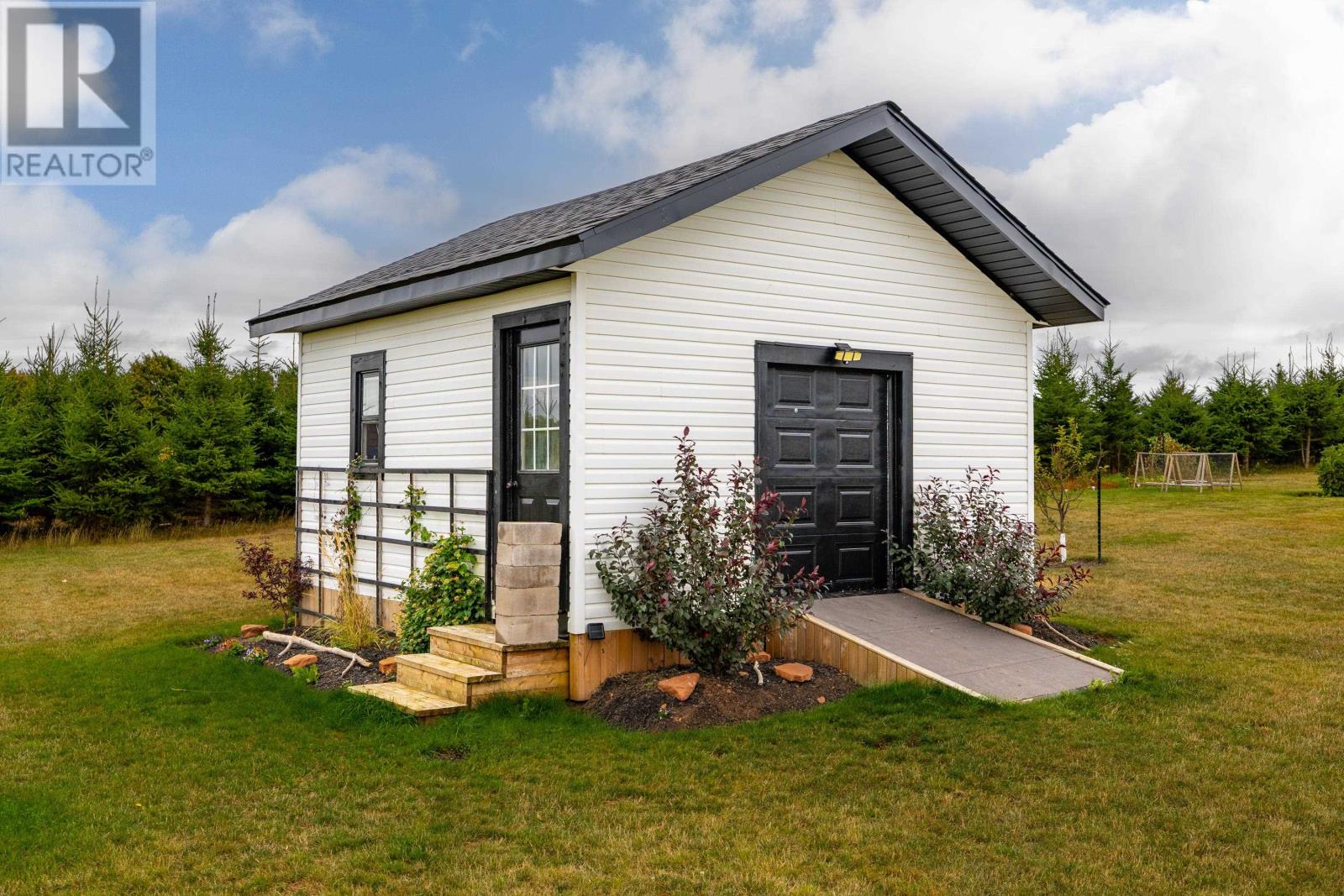 24 Connor Drive, Mermaid, Prince Edward Island  C1B 4J9 - Photo 47 - 202524246