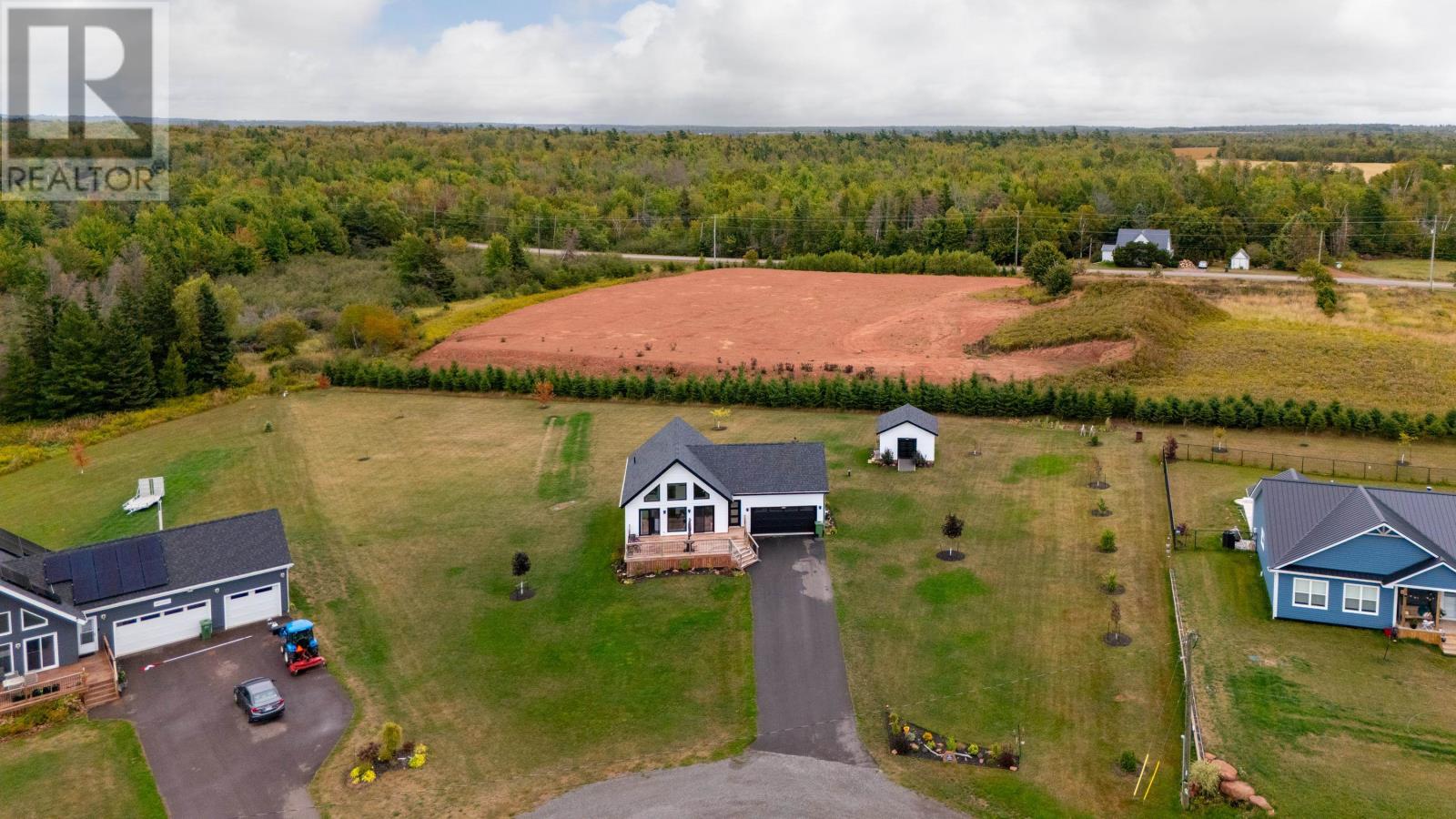 24 Connor Drive, Mermaid, Prince Edward Island  C1B 4J9 - Photo 48 - 202524246