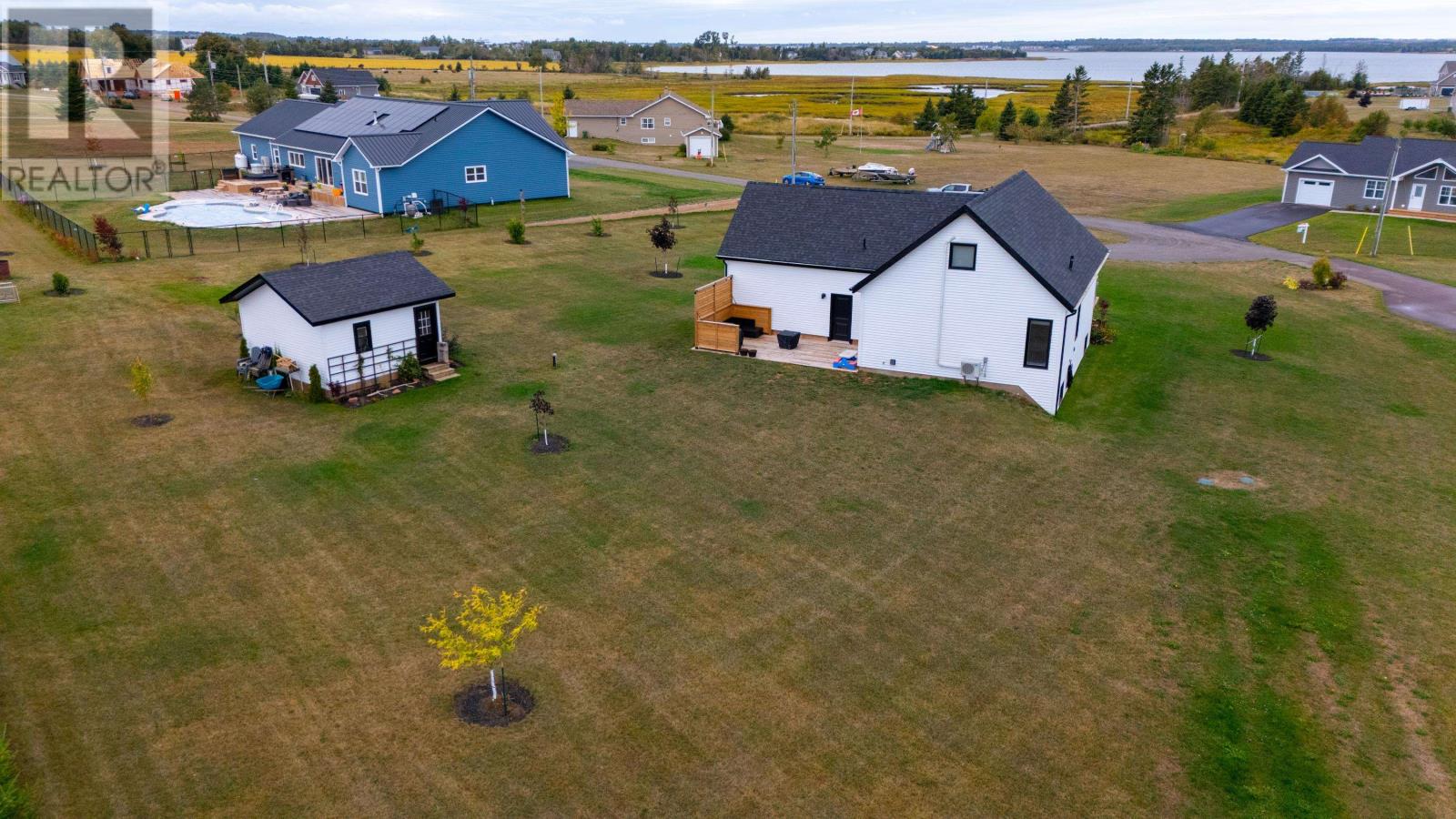 24 Connor Drive, Mermaid, Prince Edward Island  C1B 4J9 - Photo 49 - 202524246