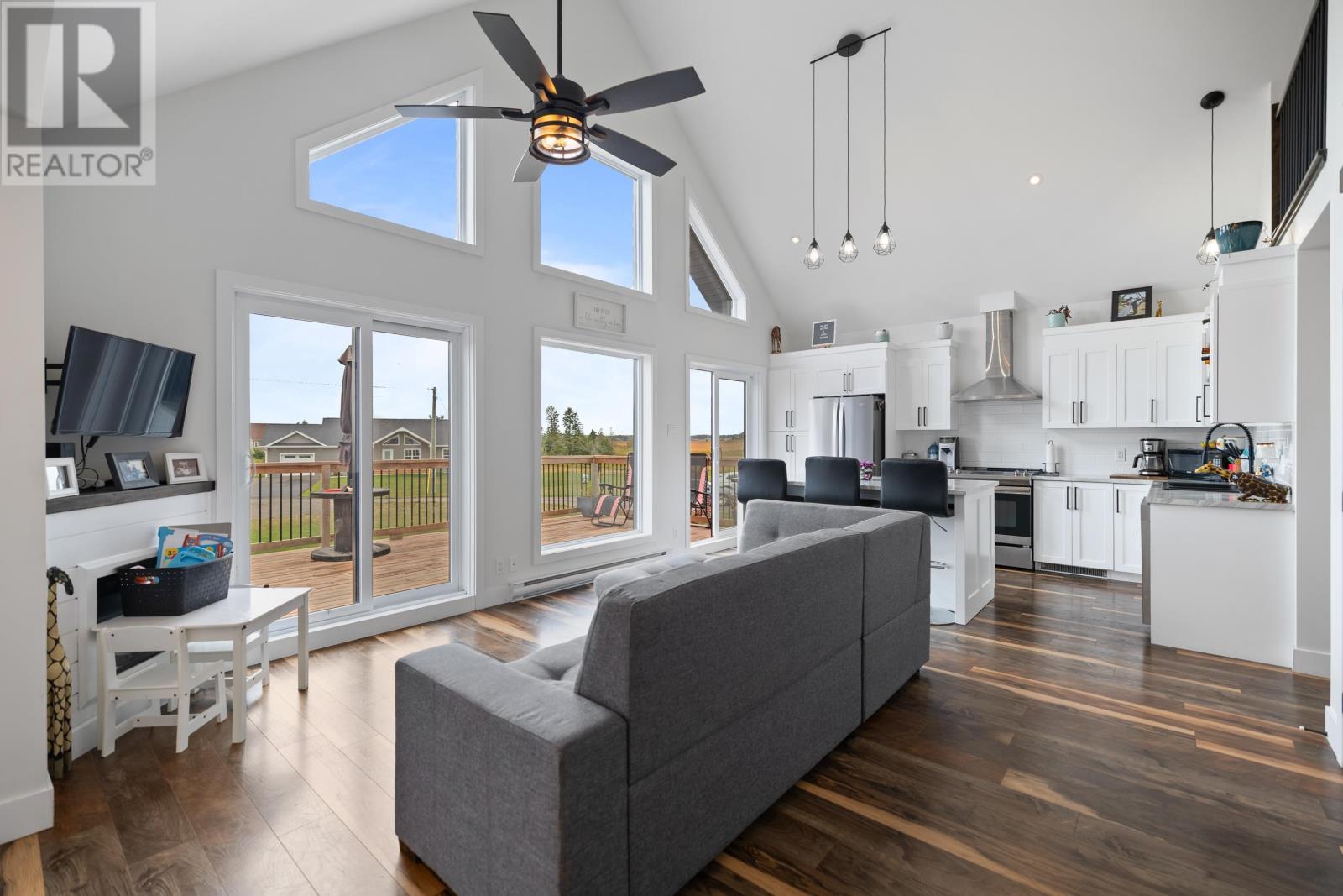 24 Connor Drive, Mermaid, Prince Edward Island  C1B 4J9 - Photo 7 - 202524246