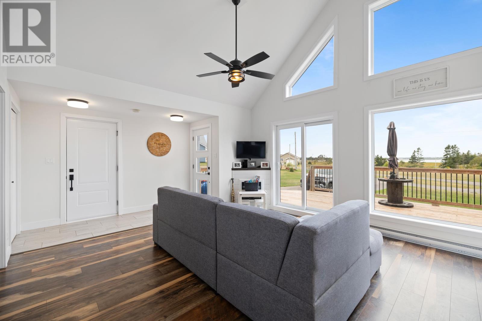 24 Connor Drive, Mermaid, Prince Edward Island  C1B 4J9 - Photo 8 - 202524246