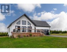 24 Connor Drive, Mermaid, Ca