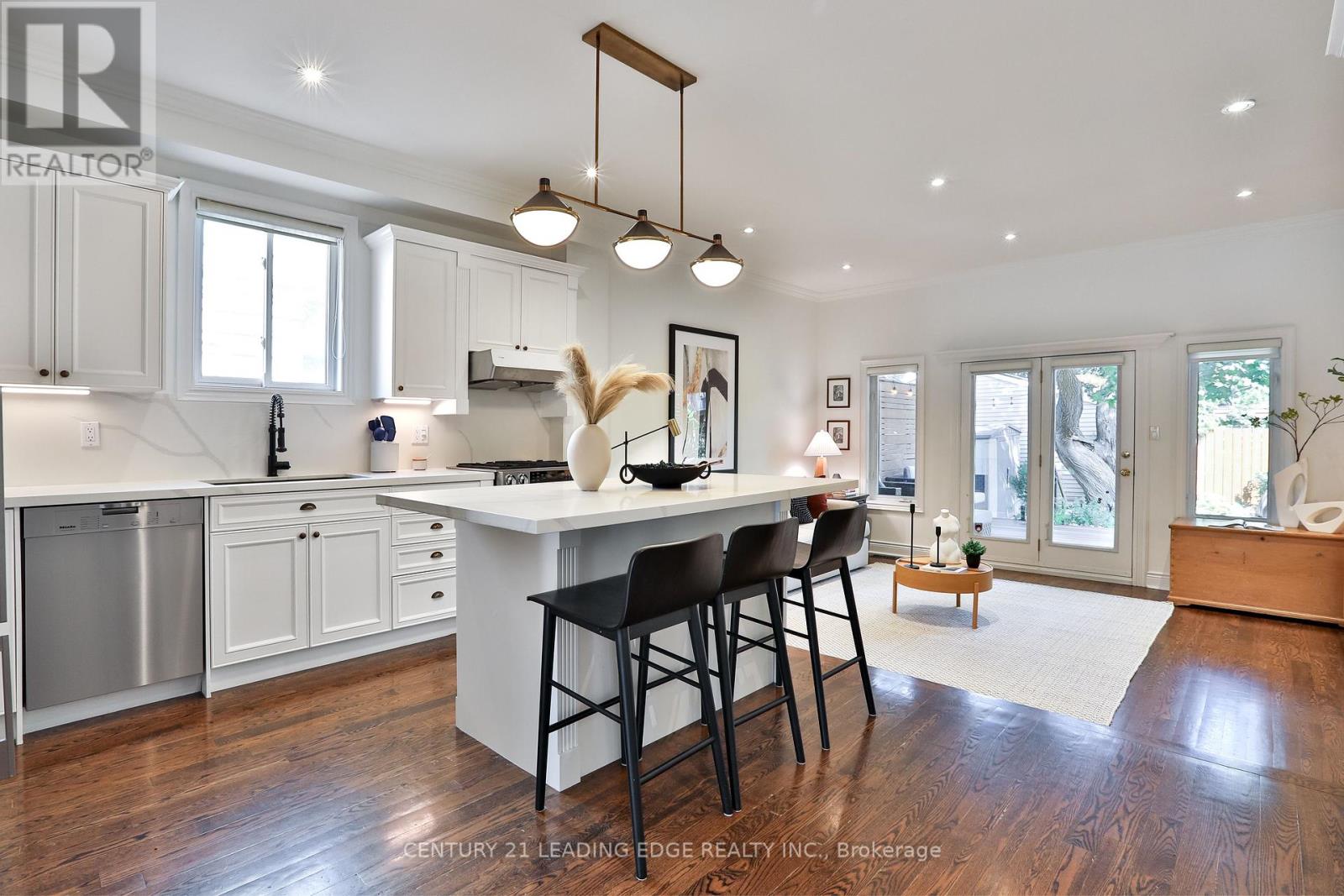 39 Ferrier Avenue, Toronto, Ontario  M4K 3H5 - Photo 16 - E12423315