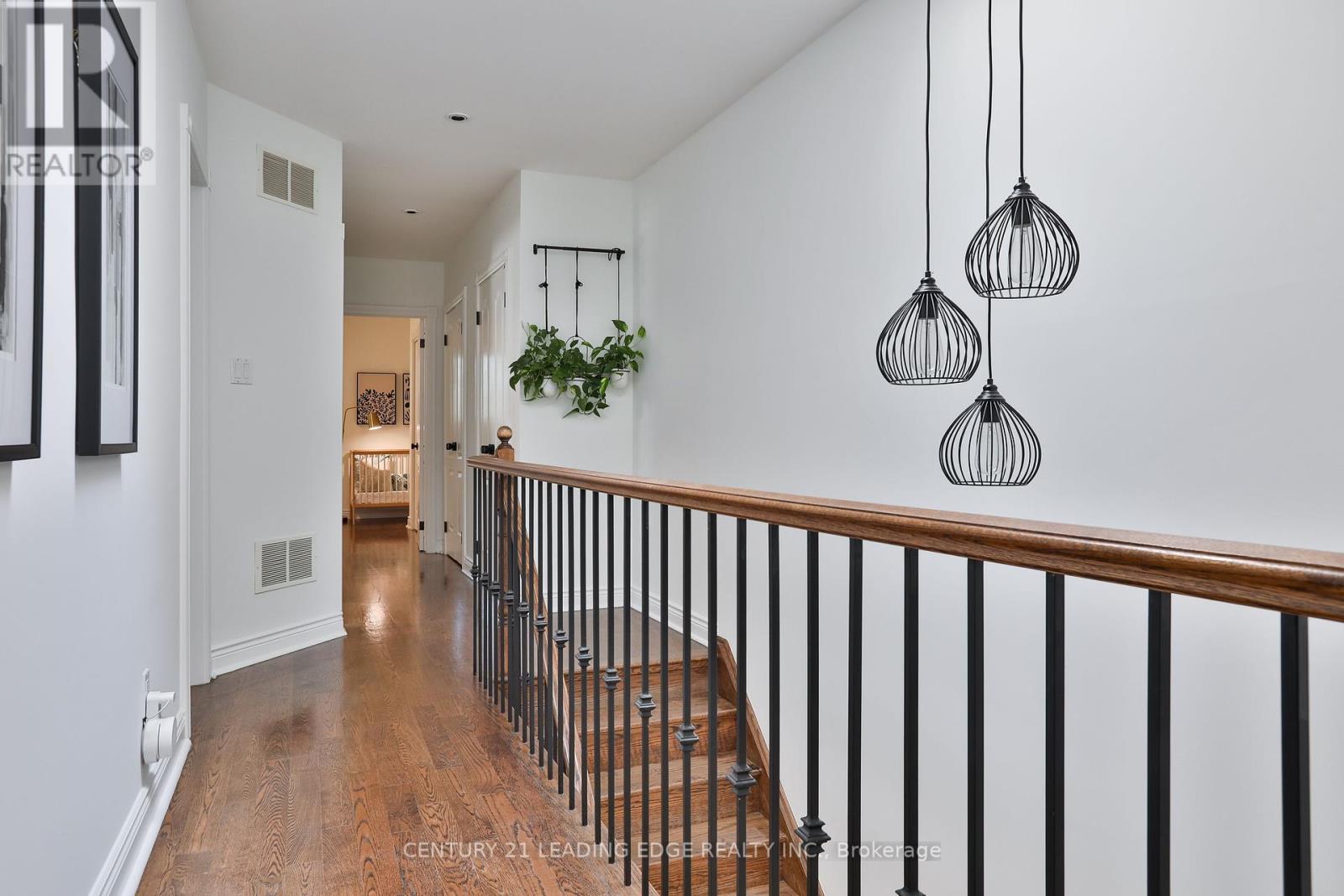 39 Ferrier Avenue, Toronto, Ontario  M4K 3H5 - Photo 31 - E12423315