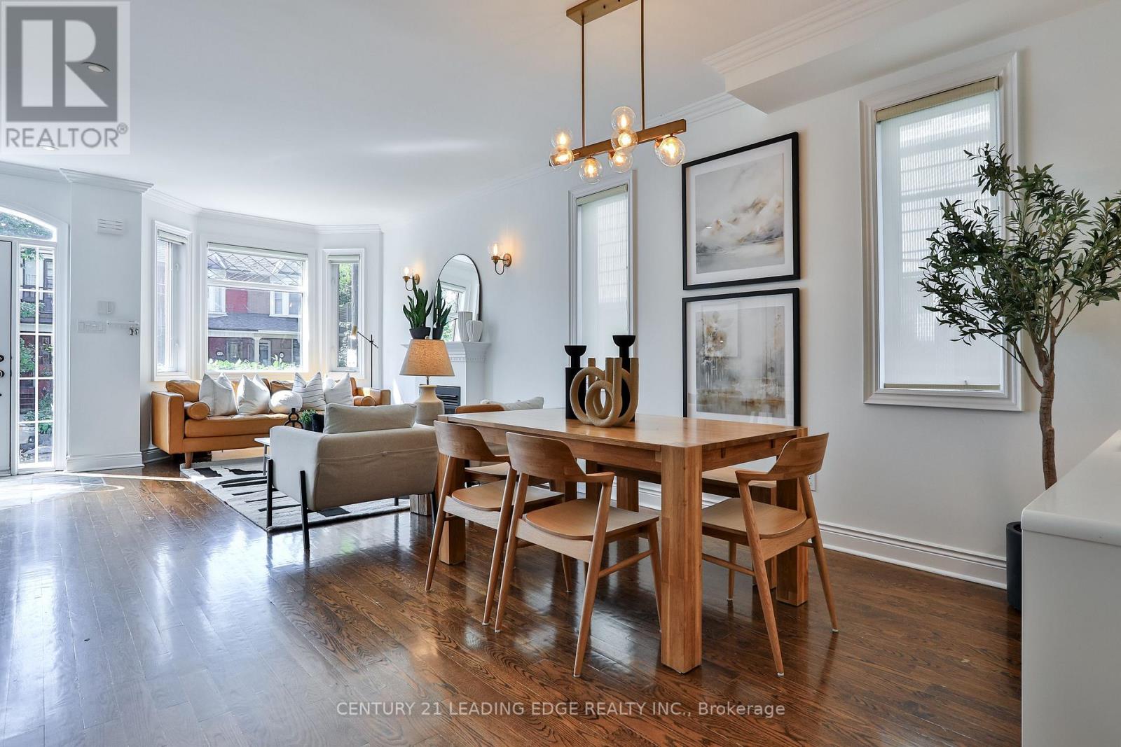 39 Ferrier Avenue, Toronto, Ontario  M4K 3H5 - Photo 12 - E12423315