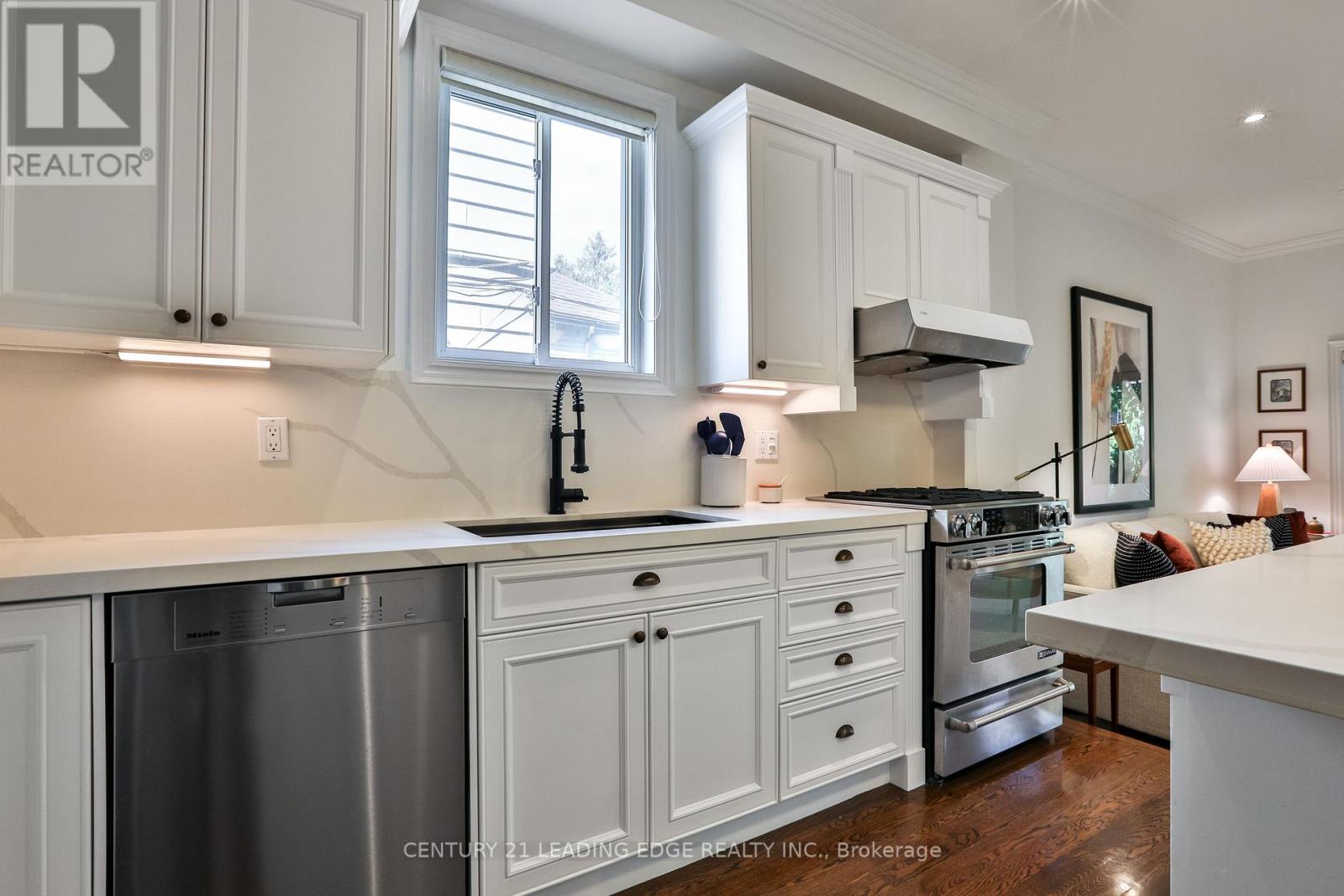 39 Ferrier Avenue, Toronto, Ontario  M4K 3H5 - Photo 19 - E12423315