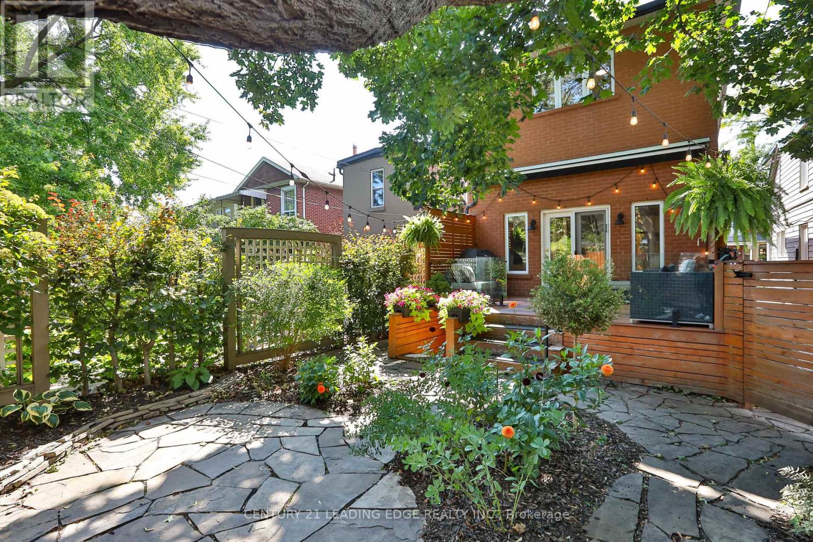 39 Ferrier Avenue, Toronto, Ontario  M4K 3H5 - Photo 28 - E12423315