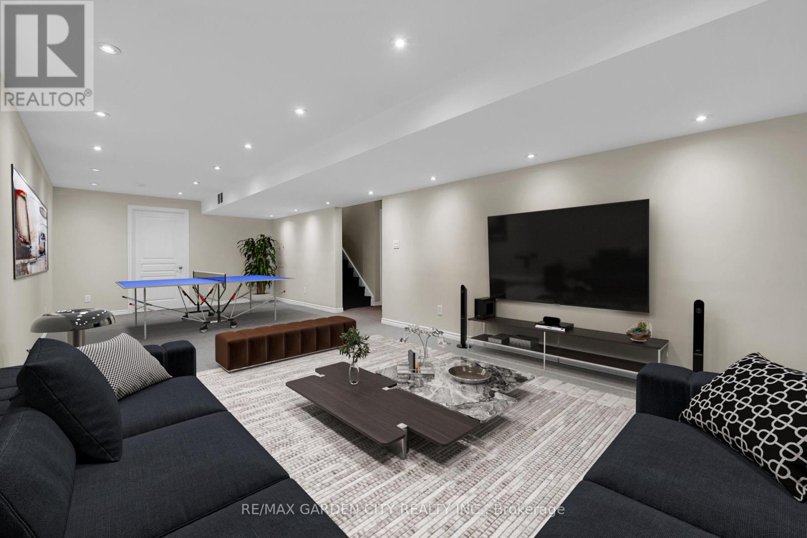 24 Manorwood Drive, West Lincoln, Ontario  L0R 2A0 - Photo 17 - X12424079