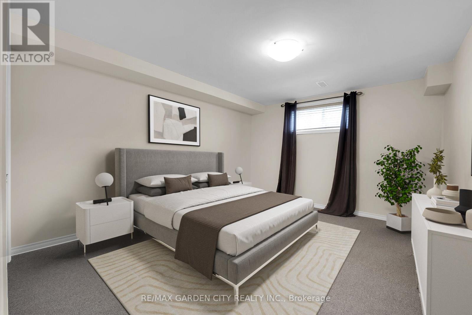 24 Manorwood Drive, West Lincoln, Ontario  L0R 2A0 - Photo 18 - X12424079