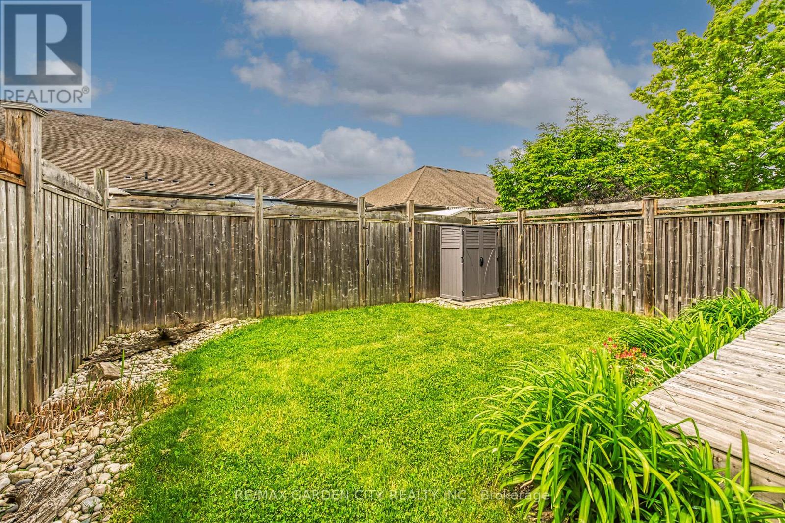 24 Manorwood Drive, West Lincoln, Ontario  L0R 2A0 - Photo 20 - X12424079