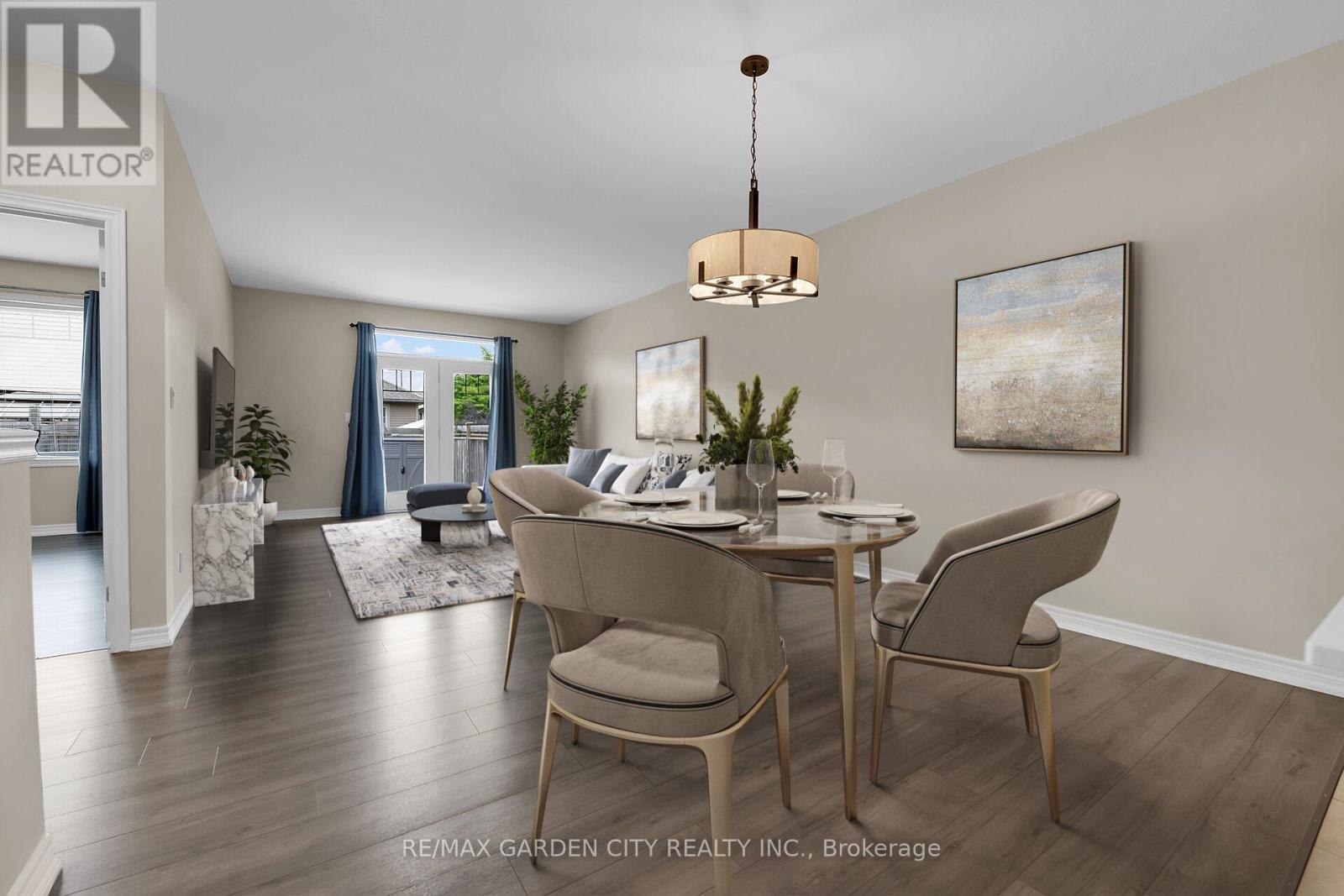 24 Manorwood Drive, West Lincoln, Ontario  L0R 2A0 - Photo 4 - X12424079