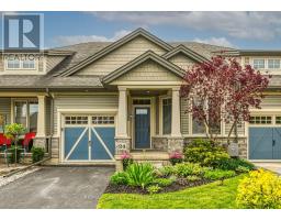 24 MANORWOOD DRIVE, West Lincoln, Ontario