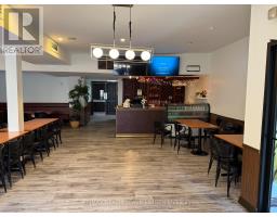 354 MAIN STREET W, Hamilton, Ontario