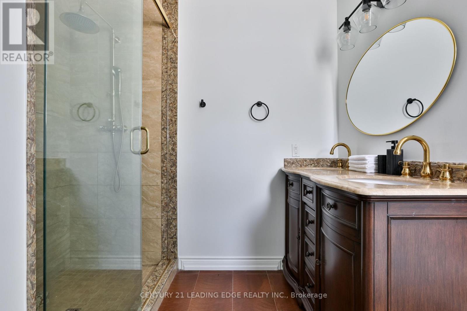 39 Ferrier Avenue, Toronto, Ontario  M4K 3H5 - Photo 36 - E12423315