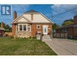 37 Lower Horning Road, Hamilton (Ainslie Wood), Ca