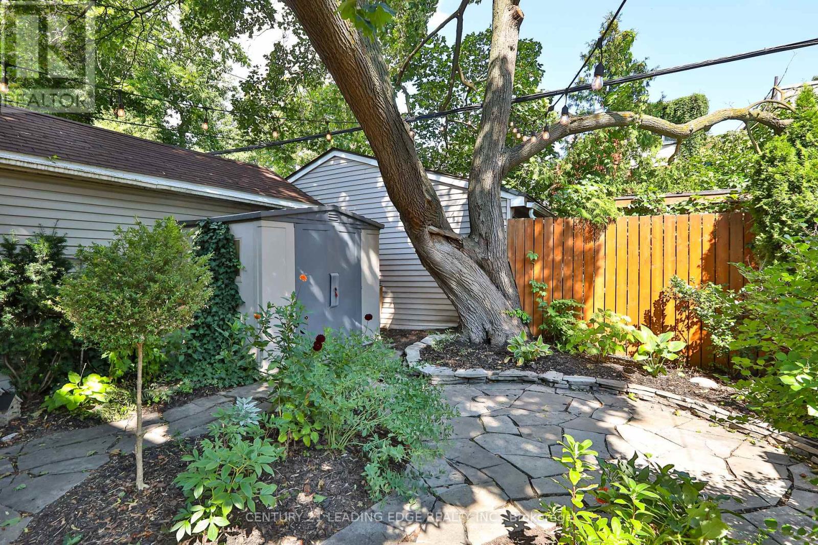 39 Ferrier Avenue, Toronto, Ontario  M4K 3H5 - Photo 29 - E12423315