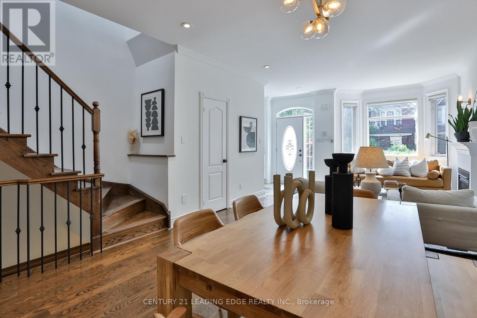 39 Ferrier Avenue, Toronto, Ontario  M4K 3H5 - Photo 14 - E12423315