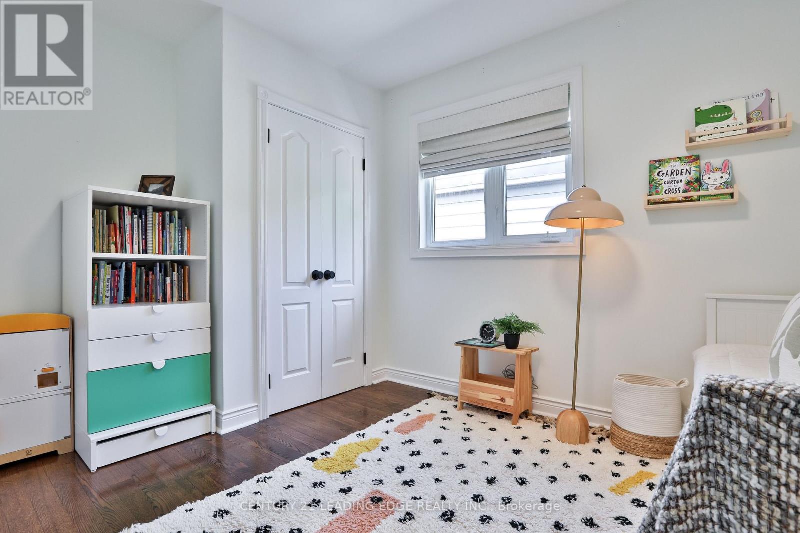 39 Ferrier Avenue, Toronto, Ontario  M4K 3H5 - Photo 40 - E12423315