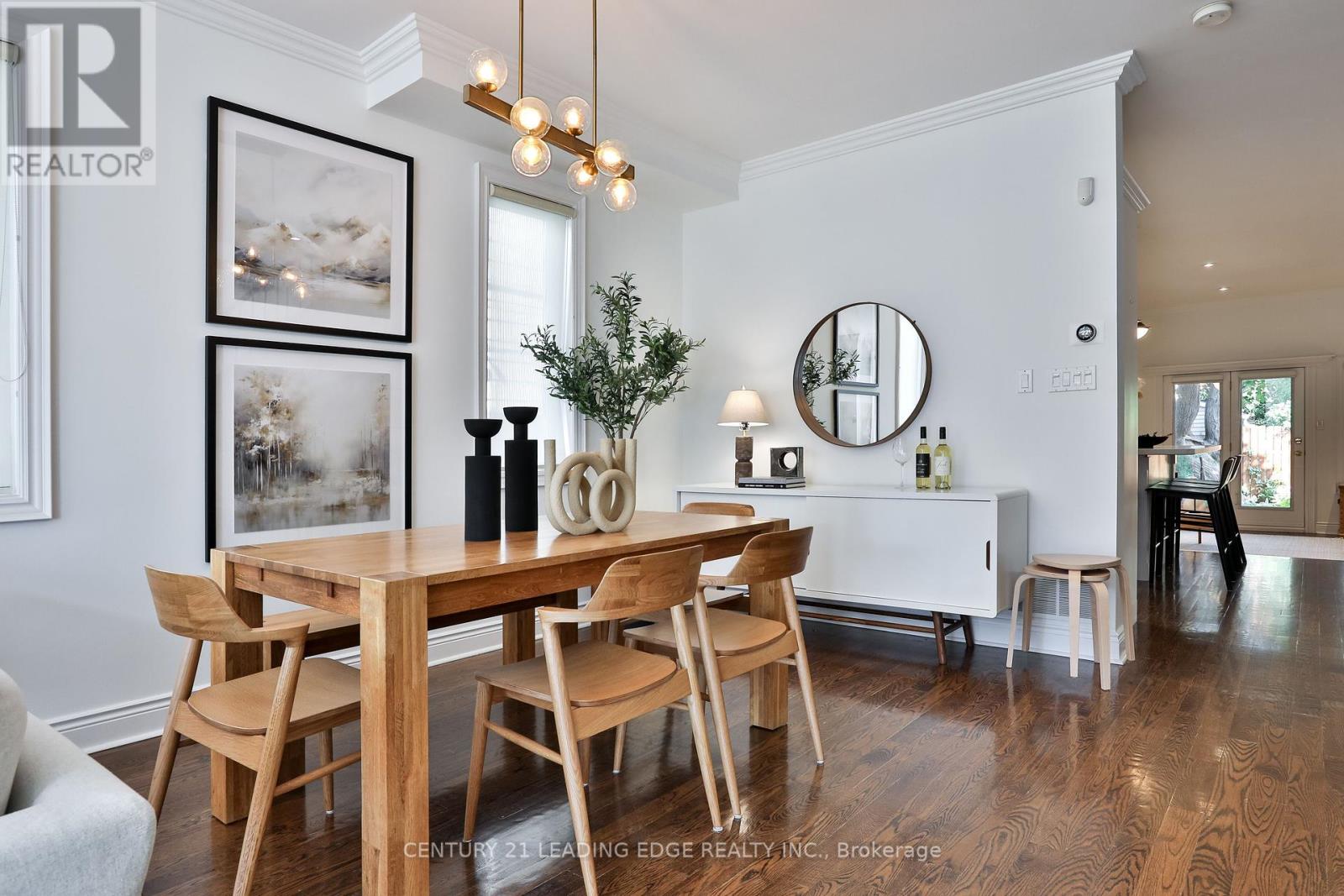 39 Ferrier Avenue, Toronto, Ontario  M4K 3H5 - Photo 11 - E12423315