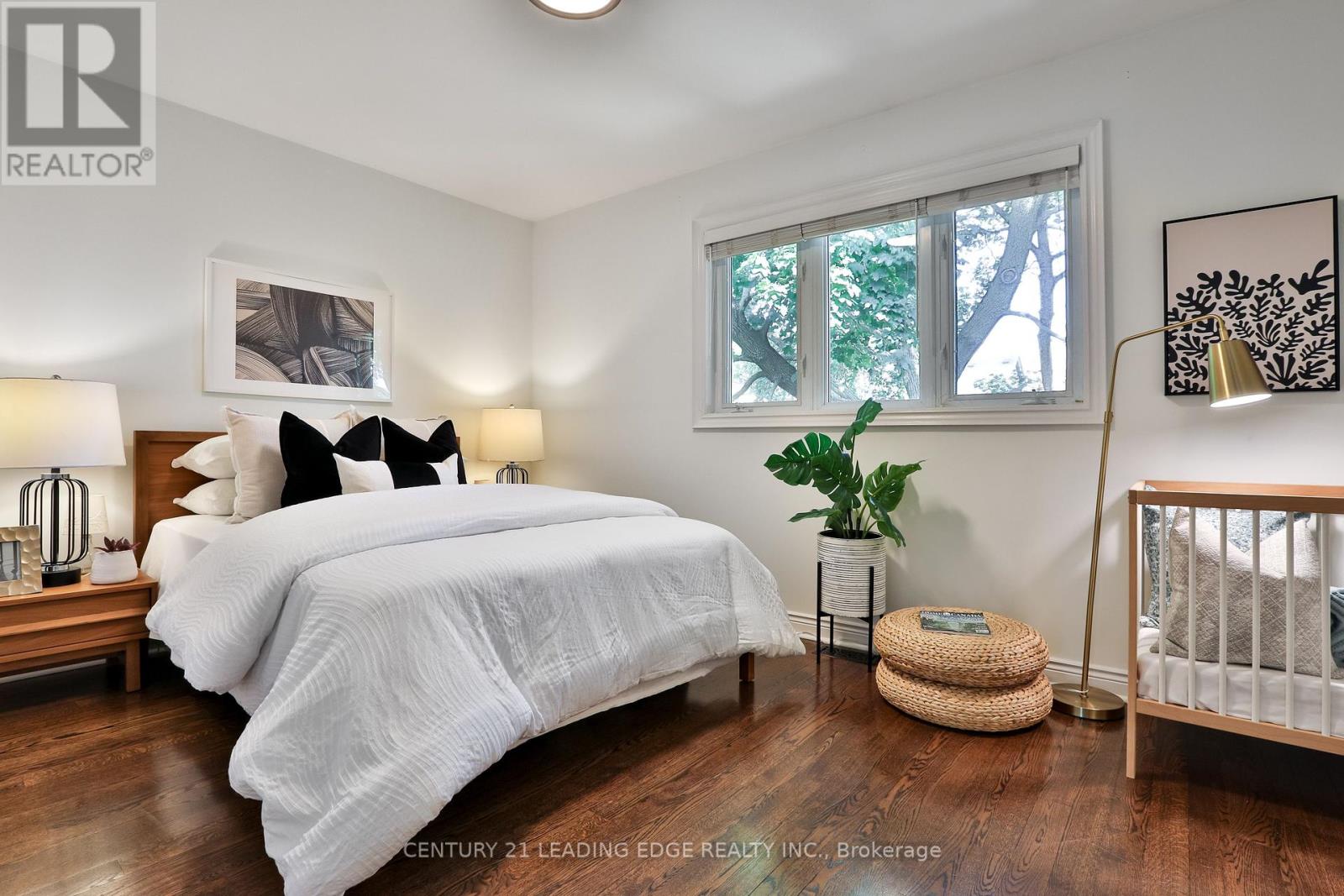 39 Ferrier Avenue, Toronto, Ontario  M4K 3H5 - Photo 41 - E12423315