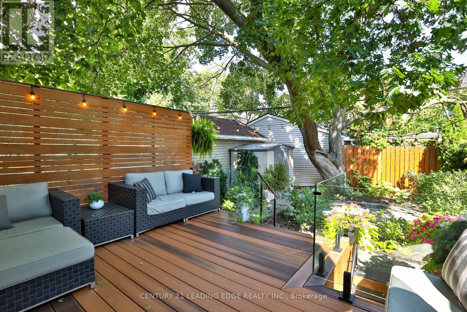 39 Ferrier Avenue, Toronto, Ontario  M4K 3H5 - Photo 25 - E12423315
