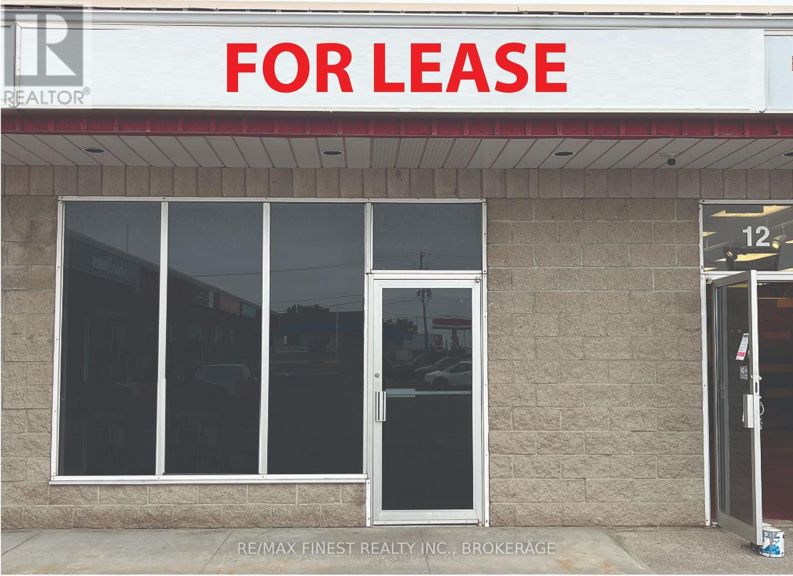 11 - 2 Dairy Avenue, Greater Napanee, Ontario  K7R 3T1 - Photo 1 - X12290451