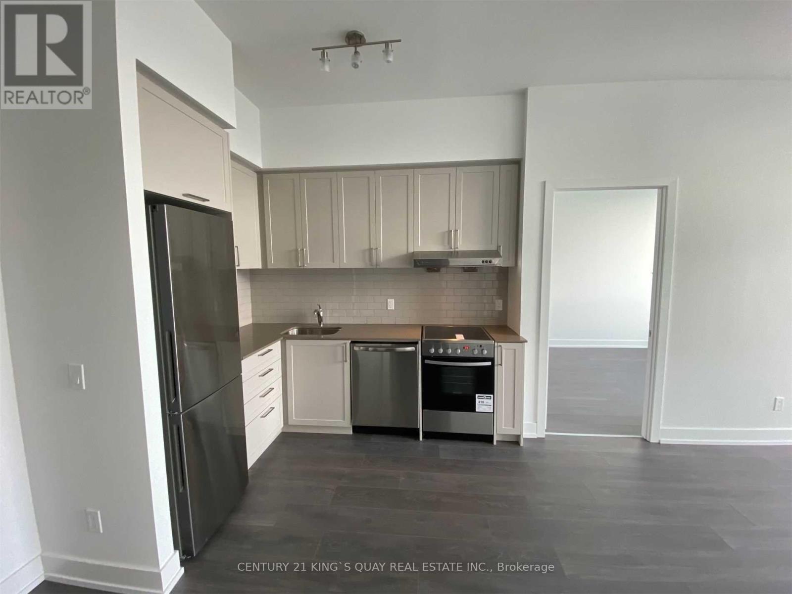 920w - 268 Buchanan Drive, Markham, Ontario  L3R 8G9 - Photo 8 - N12408922