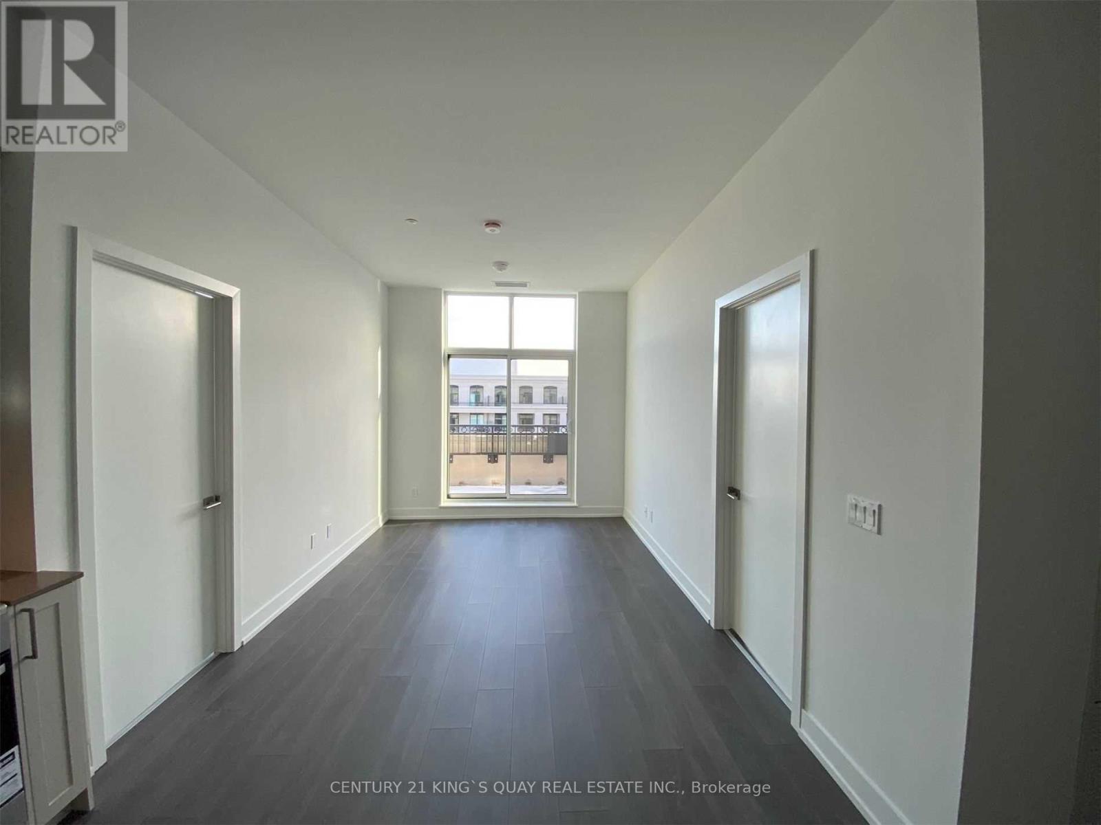 920W - 268 BUCHANAN DRIVE, Markham, Ontario