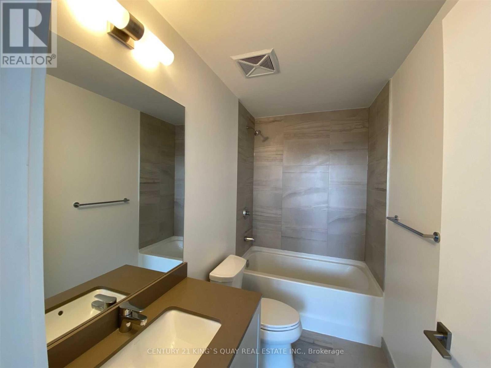 920w - 268 Buchanan Drive, Markham, Ontario  L3R 8G9 - Photo 11 - N12408922