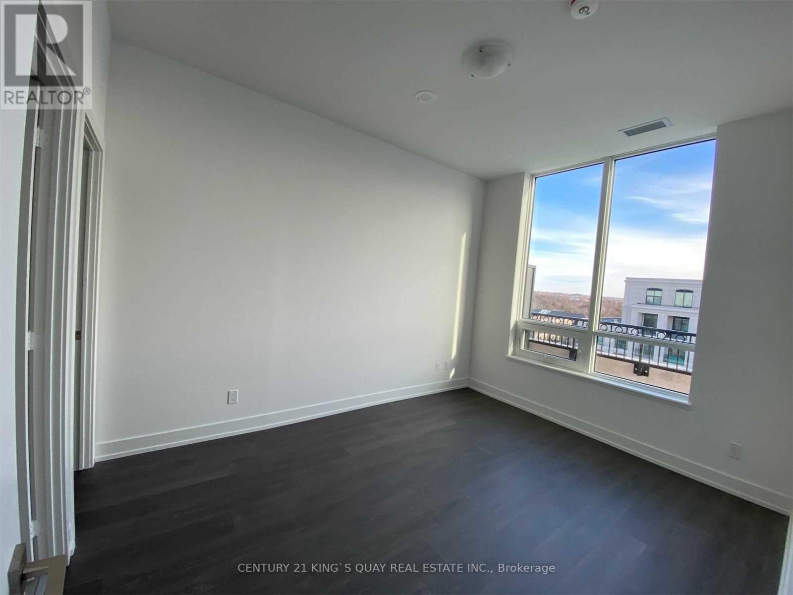 920w - 268 Buchanan Drive, Markham, Ontario  L3R 8G9 - Photo 4 - N12408922