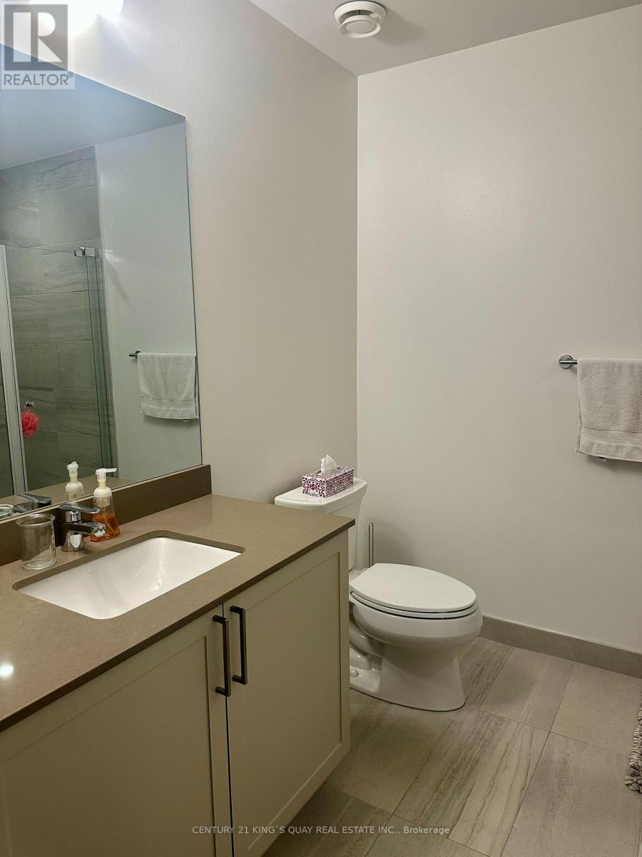 920w - 268 Buchanan Drive, Markham, Ontario  L3R 8G9 - Photo 13 - N12408922