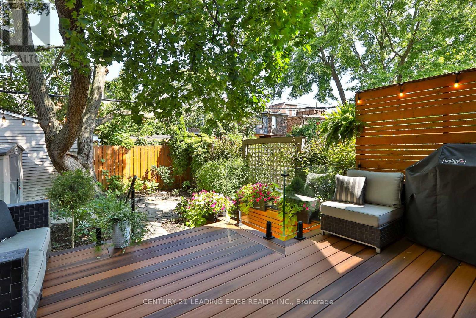 39 Ferrier Avenue, Toronto, Ontario  M4K 3H5 - Photo 26 - E12423315