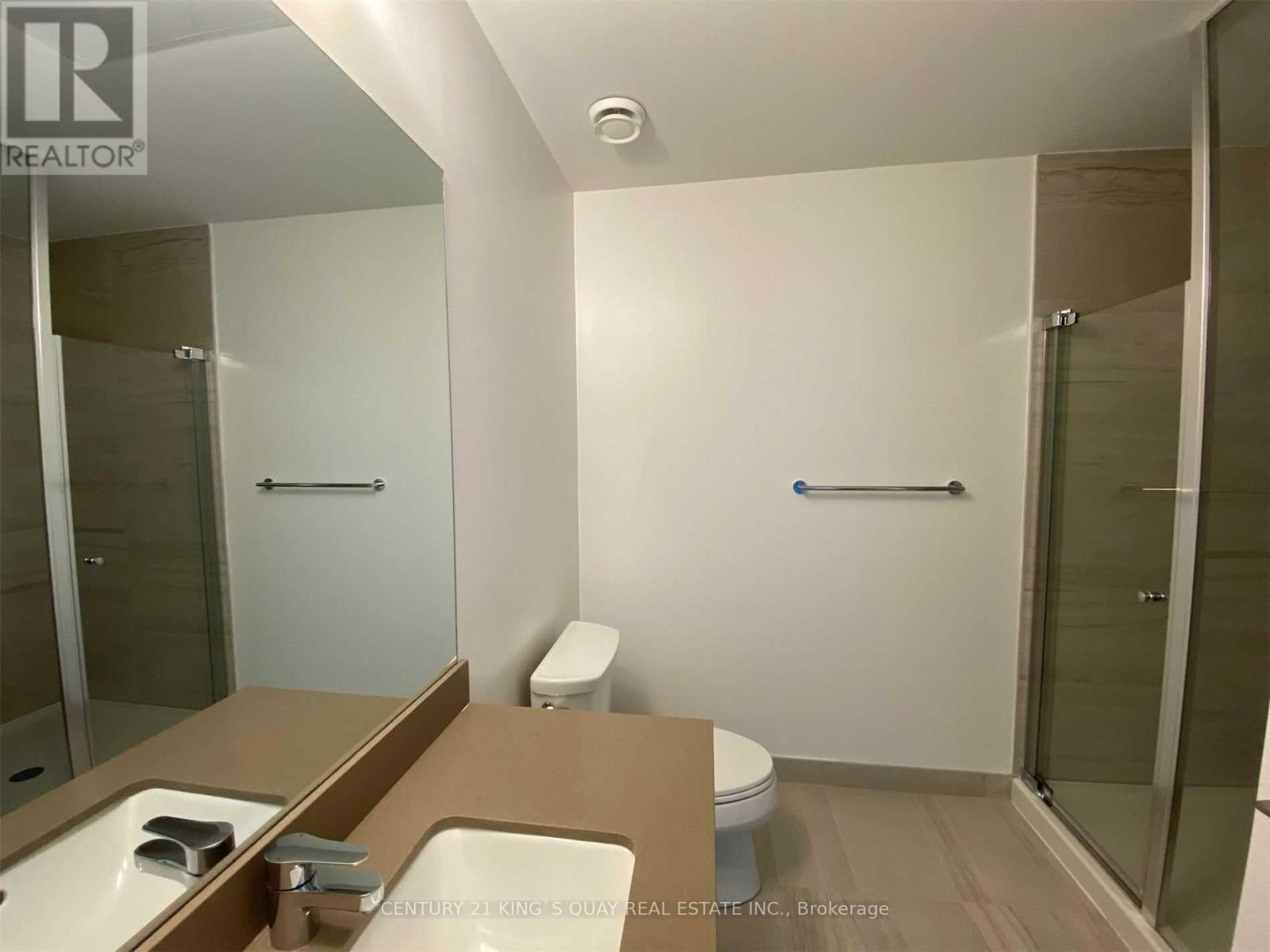 920w - 268 Buchanan Drive, Markham, Ontario  L3R 8G9 - Photo 12 - N12408922