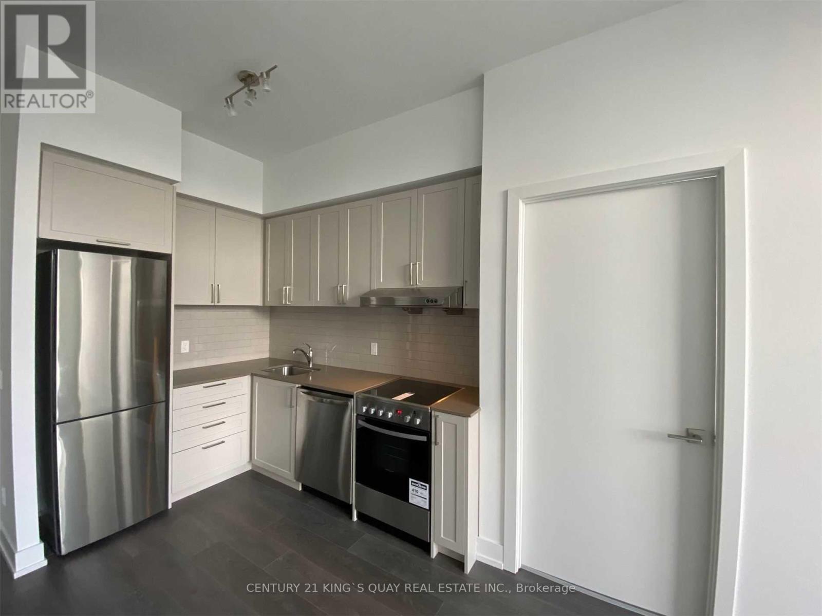 920w - 268 Buchanan Drive, Markham, Ontario  L3R 8G9 - Photo 10 - N12408922
